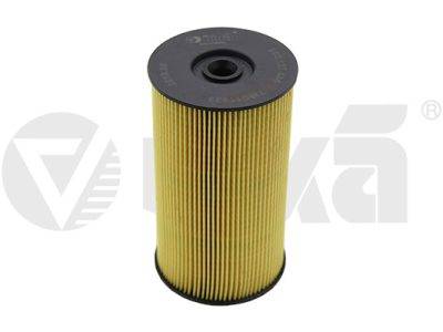 VIKA FUEL FILTER (11270043801)