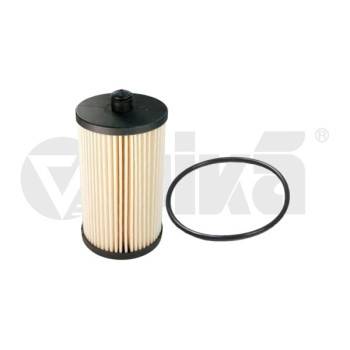 VIKA FUEL FILTER (11270361501)