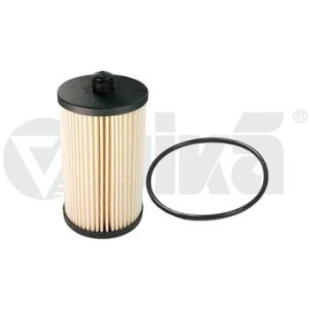 VIKA FUEL FILTER (9102150038)