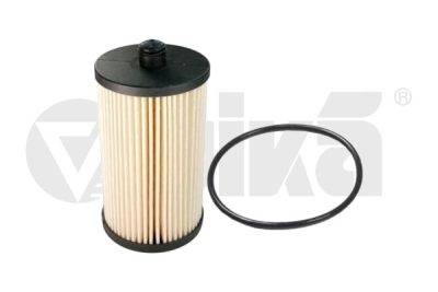VIKA FUEL FILTER (11270361501)