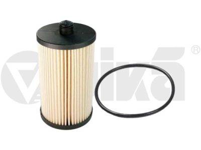 VIKA FUEL FILTER (11270361501)