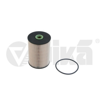 VIKA FUEL FILTER (11270408201)