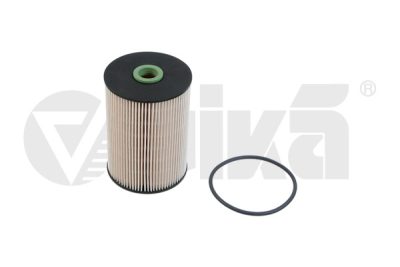 VIKA FUEL FILTER (11270408201)