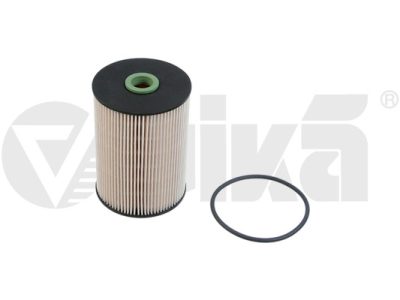 VIKA FUEL FILTER (11270408201)