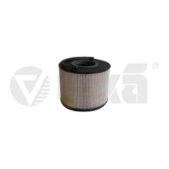 VIKA FUEL FILTER (11270436401)