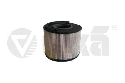 VIKA FUEL FILTER (11270436401)