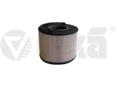 VIKA FUEL FILTER (11270436401)