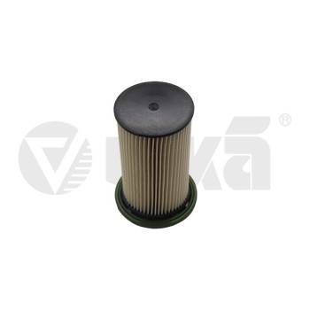VIKA FUEL FILTER (11270720101)