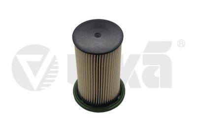 VIKA FUEL FILTER (11270720101)