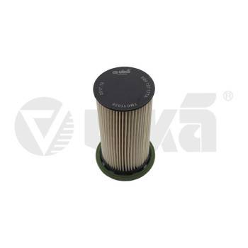 VIKA FUEL FILTER (11270843801)