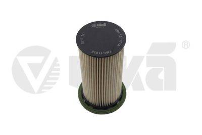 VIKA FUEL FILTER (11270843801)