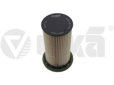 VIKA FUEL FILTER (11270843801)