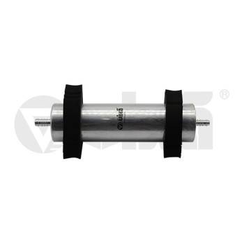 VIKA FUEL FILTER (11270913001)