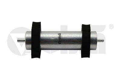 VIKA FUEL FILTER (11270913001)