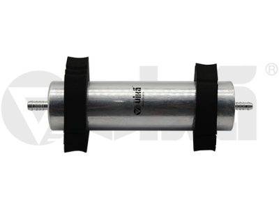 VIKA FUEL FILTER (11270913001)