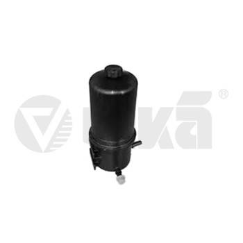 VIKA FUEL FILTER (11271012101)