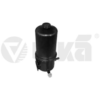 VIKA FUEL FILTER (9102150032)