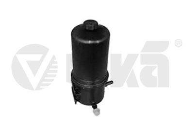 VIKA FUEL FILTER (11271012101)