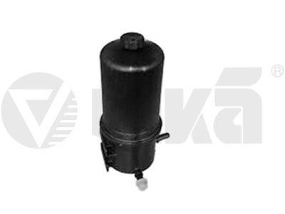VIKA FUEL FILTER (11271012101)