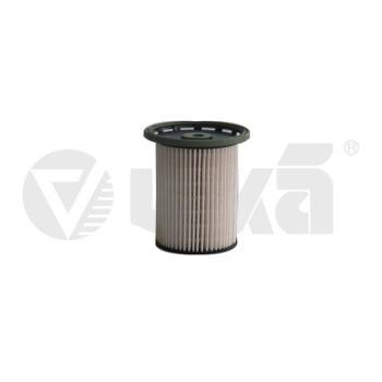 VIKA FUEL FILTER (11271046001)