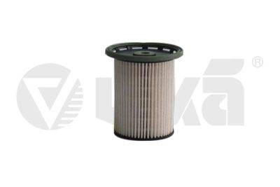 VIKA FUEL FILTER (11271046001)