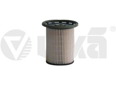 VIKA FUEL FILTER (11271046001)