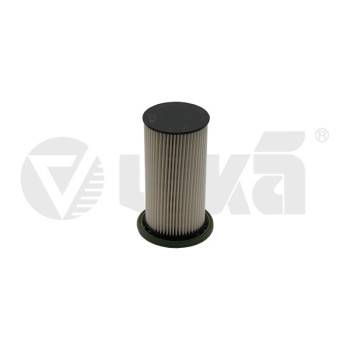 VIKA FUEL FILTER (11271088101)