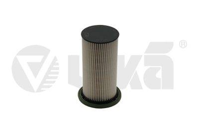 VIKA FUEL FILTER (11271088101)