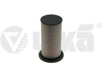 VIKA FUEL FILTER (11271088101)