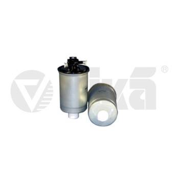 VIKA FUEL FILTER (11271405701)