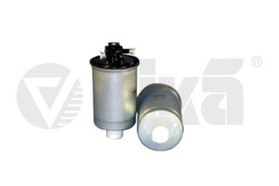 VIKA FUEL FILTER (11271405701)