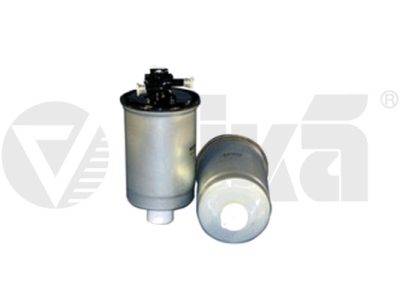 VIKA FUEL FILTER (11271405701)