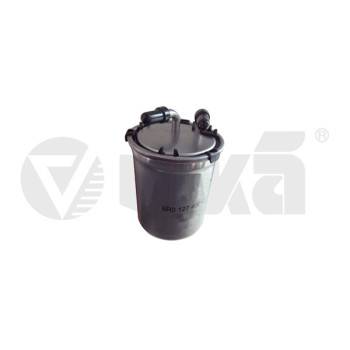 VIKA FUEL FILTER (11271461001)