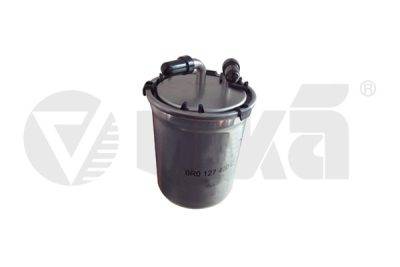 VIKA FUEL FILTER (11271461001)