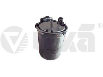 VIKA FUEL FILTER (11271461001)