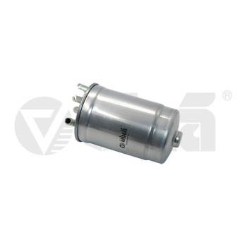 VIKA FUEL FILTER (11271694701)