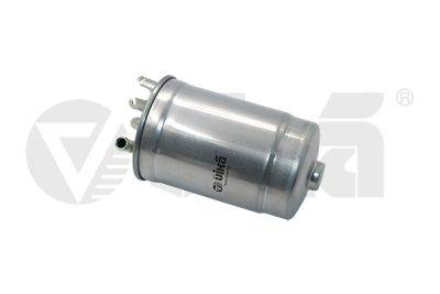VIKA FUEL FILTER (11271694701)