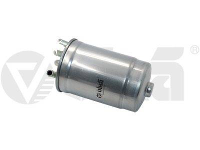 VIKA FUEL FILTER (11271694701)