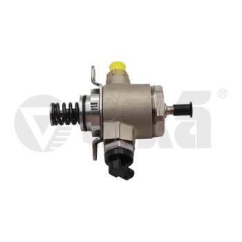 VIKA HIGH FUEL PRESURE (11271695101)