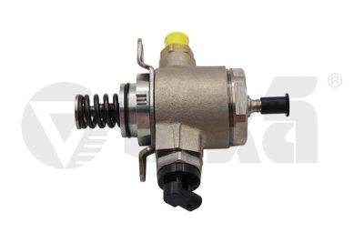 VIKA HIGH FUEL PRESURE (11271695101)