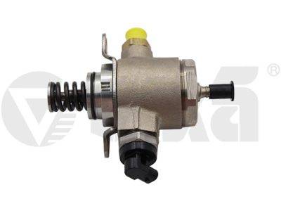 VIKA HIGH FUEL PRESURE (11271695101)