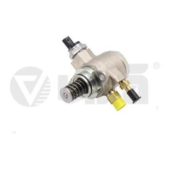 VIKA HIGH FUEL PRESURE (11271696501)