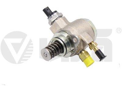 VIKA HIGH FUEL PRESURE (11271696501)