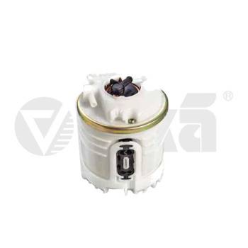 VIKA FUEL PUMP (19190048501)