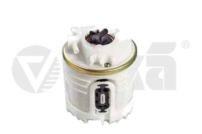VIKA FUEL PUMP (19190048501)