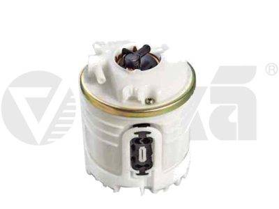 VIKA FUEL PUMP (19190048501)