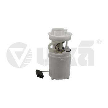VIKA FUEL PUMP (19190049701)