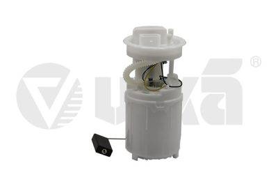 VIKA FUEL PUMP (19190049701)