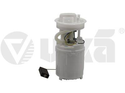 VIKA FUEL PUMP (19190049701)