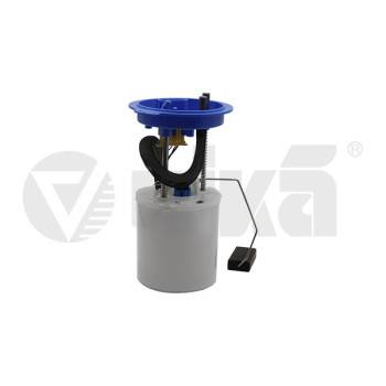 VIKA FUEL PUMP (19190720801)